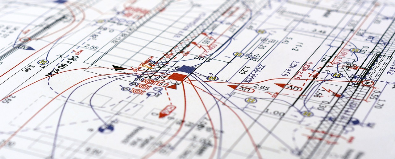 Understanding the Impact of Supply Chain Disruptions on Crypto